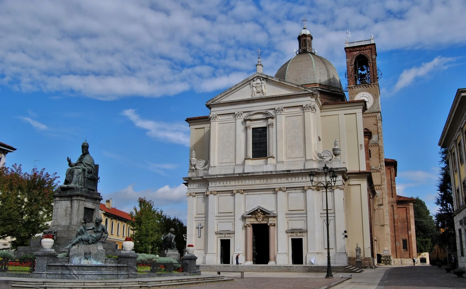 Realizzazione siti web ecommerce Desio nella provincia di Monza e Brianza